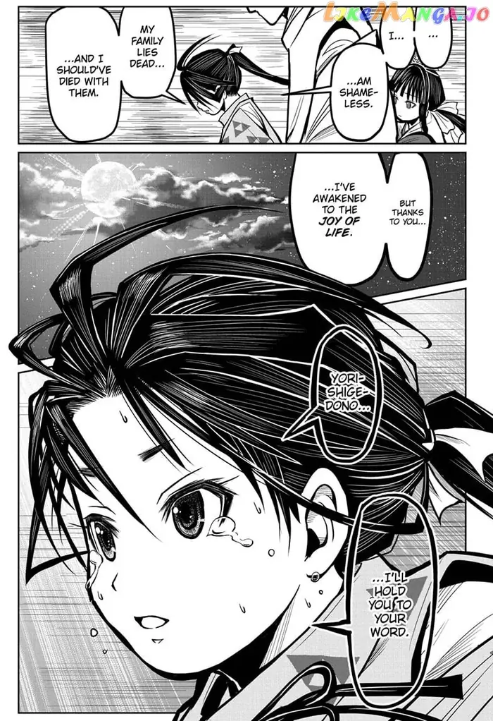 The Elusive Samurai Chapter 1 image 49_optimized